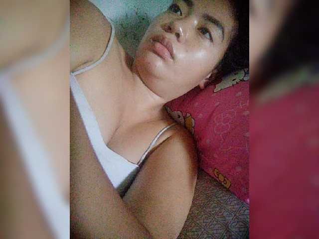XXhornywetprincess99XX