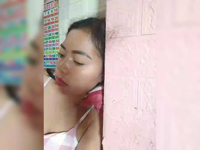 XXhornywetprincess99XX