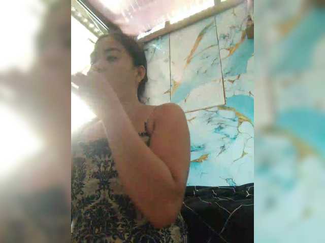 XXhornywetprincess99XX