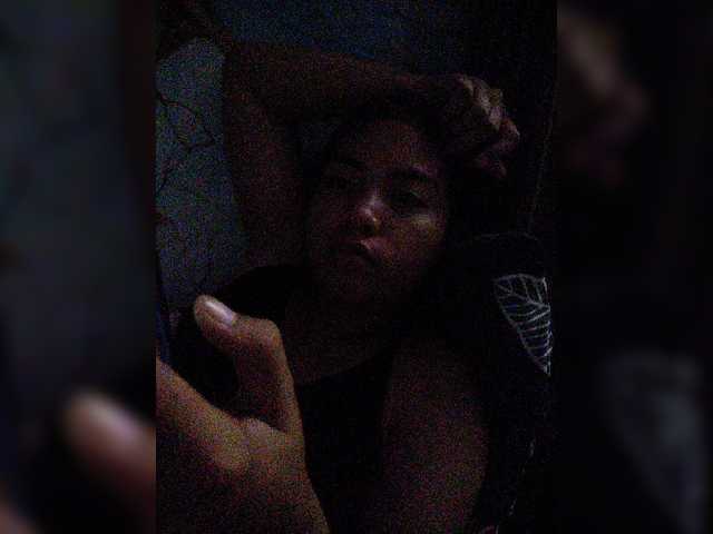 XXhornywetprincess99XX