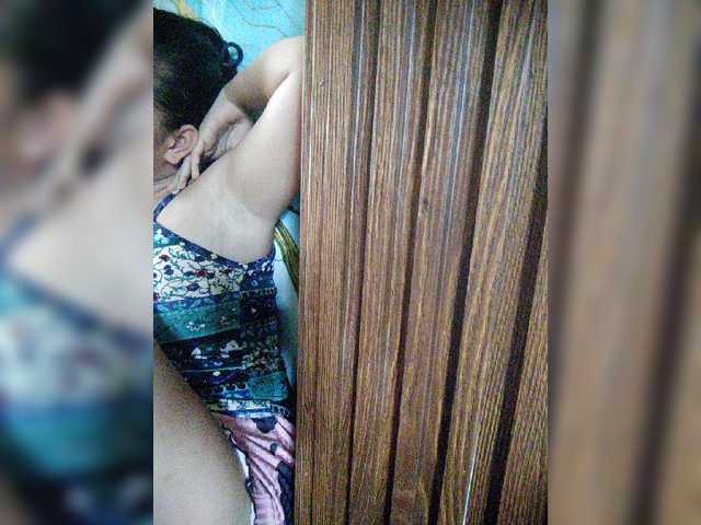 XXhornywetprincess99XX Live Cam on BongaCams