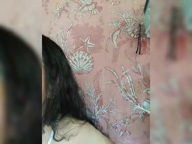 XXhornywetprincess99XX live webcam show