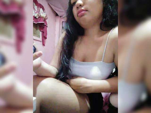 XXhornywetprincess99XX