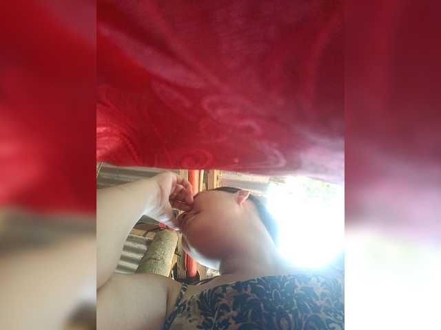 XXhornywetprincess99XX live cam