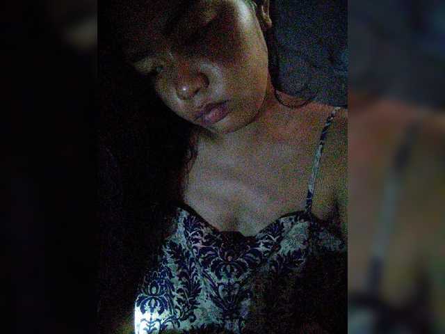 XXhornywetprincess99XX live cam on BongaCams