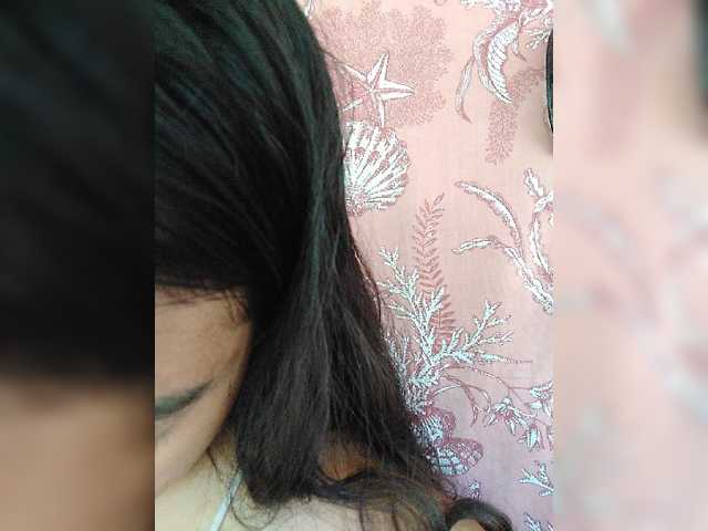XXhornywetprincess99XX