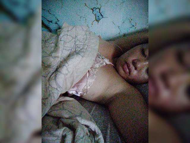 XXhornywetprincess99XX live cam on BongaCams