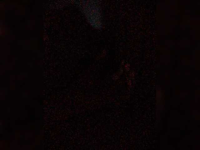 XXhornywetprincess99XX