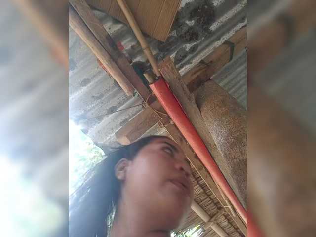 XXhornywetprincess99XX