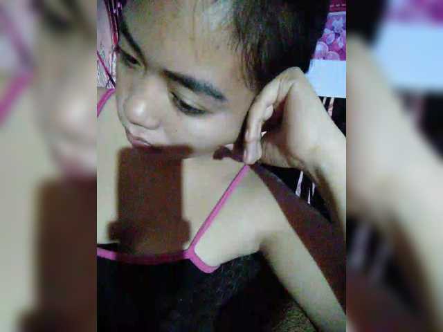 XXhornywetprincess99XX