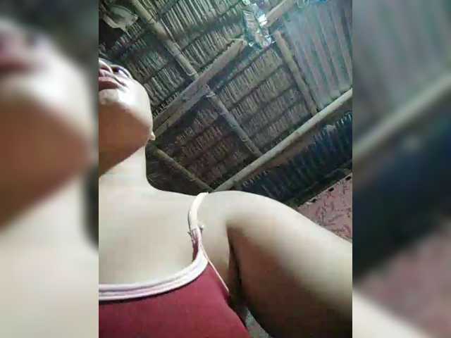 XXhornywetprincess99XX live cam on BongaCams