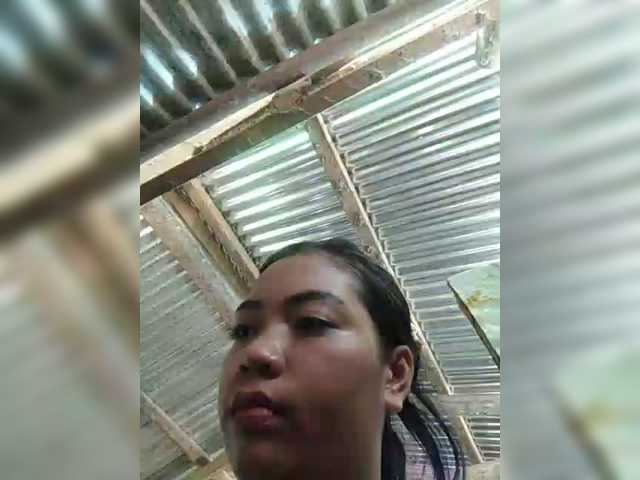 hornylittleprincess69