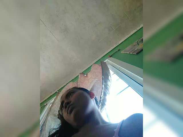 XXhornywetprincess99XX