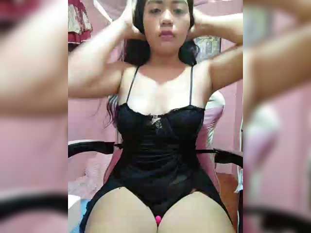 XXhornywetprincess99XX's BongaCams show and profile