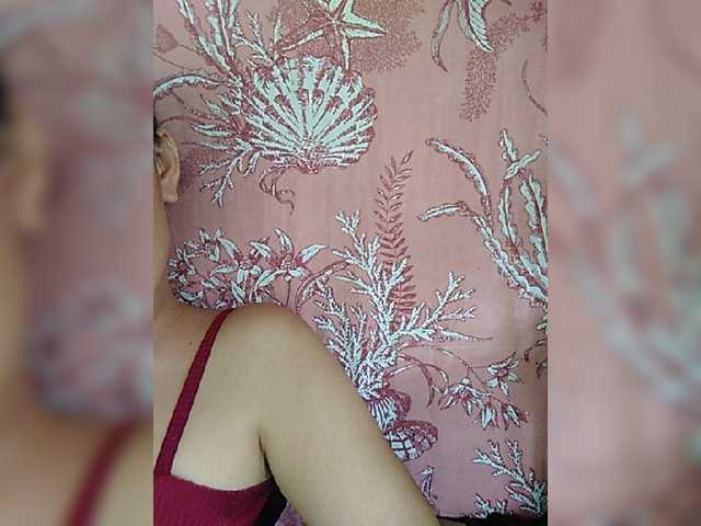 hornylittleprincess69 webcam