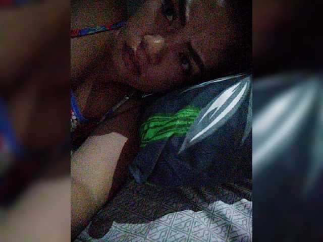 XXhornywetprincess99XX