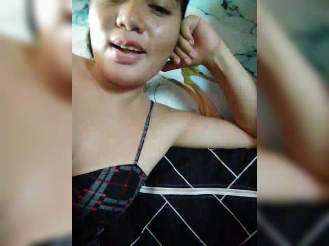 XXhornywetprincess99XX