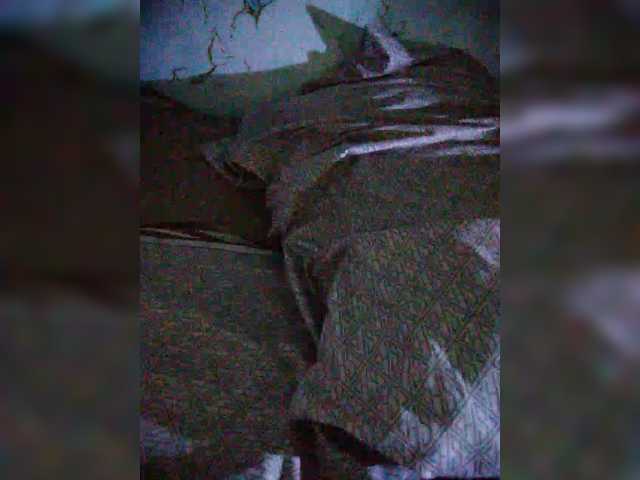 XXhornywetprincess99XX live cam on BongaCams