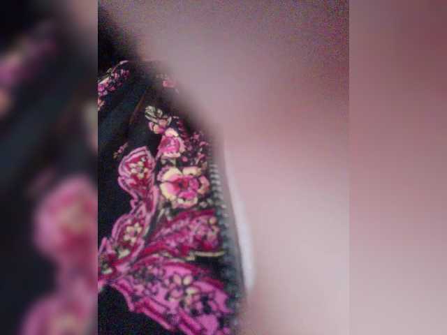 XXhornywetprincess99XX