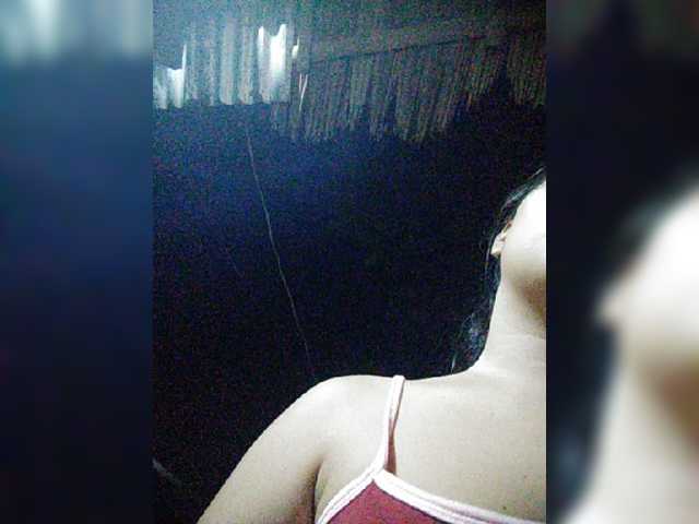 XXhornywetprincess99XX live cam on BongaCams