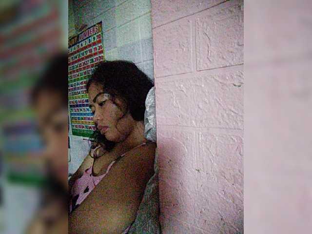 XXhornywetprincess99XX