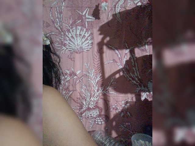 XXhornywetprincess99XX