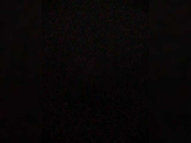 XXhornywetprincess99XX
