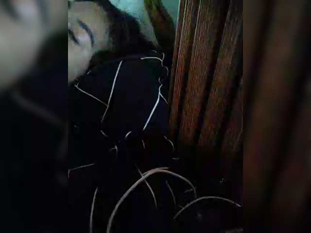 XXhornywetprincess99XX