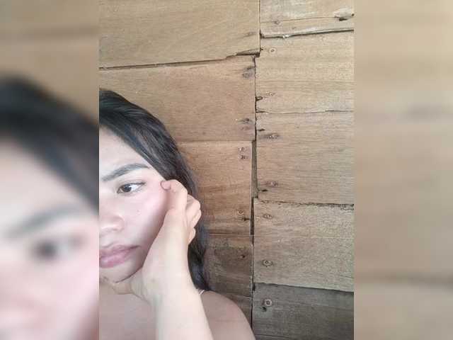hornylittleprincess69