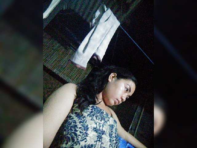 XXhornywetprincess99XX live cam on BongaCams