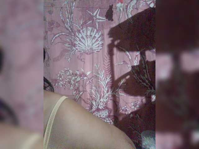 XXhornywetprincess99XX live cam on BongaCams