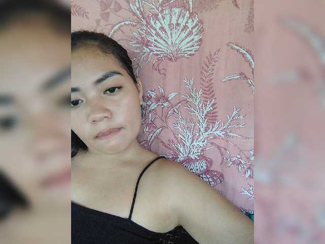 hornylittleprincess69