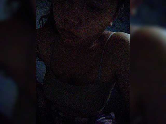 hornylittleprincess69