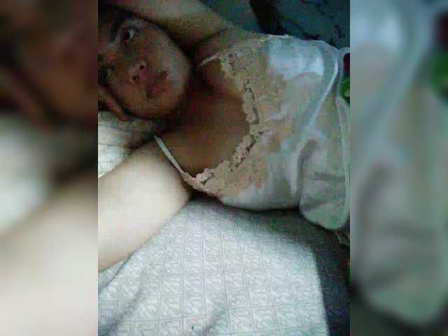 XXhornywetprincess99XX live cam on BongaCams