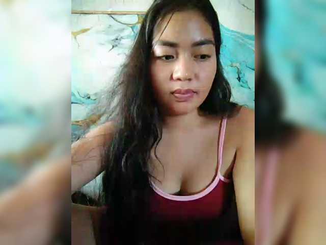 hornylittleprincess69