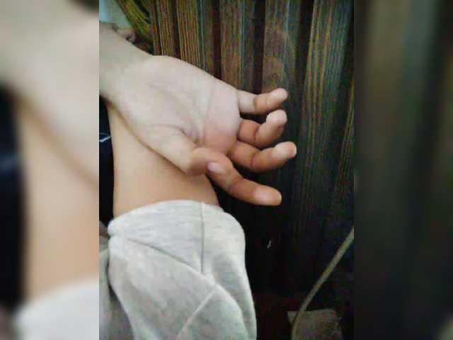 XXhornywetprincess99XX