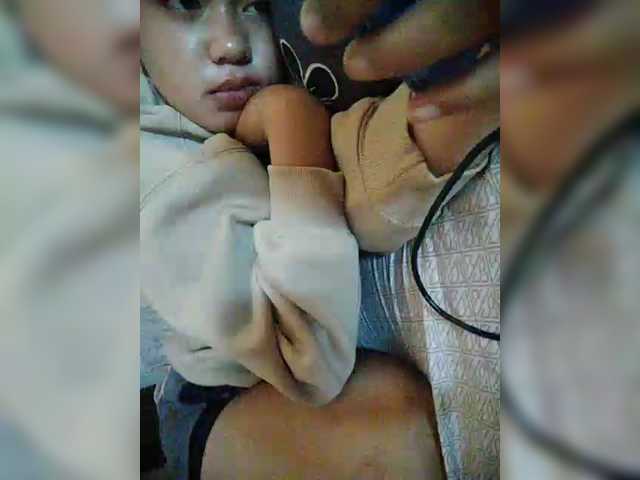 hornylittleprincess69