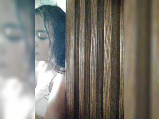 XXhornywetprincess99XX