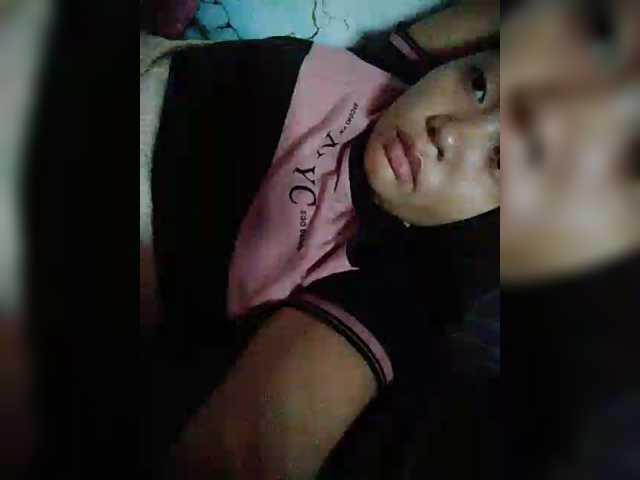 XXhornywetprincess99XX
