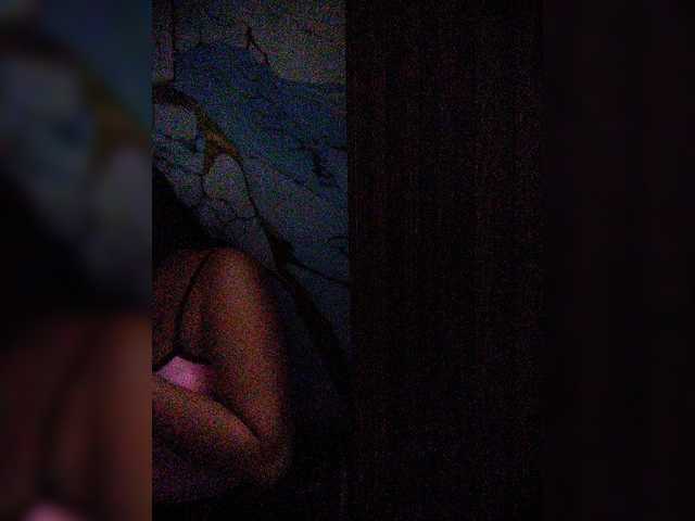 XXhornywetprincess99XX live cam on BongaCams