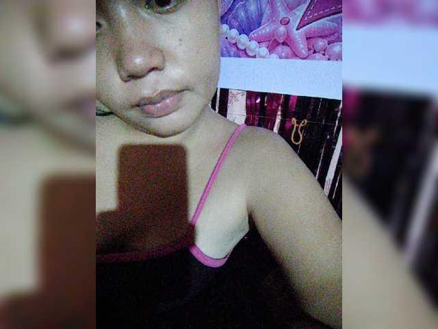 hornylittleprincess69