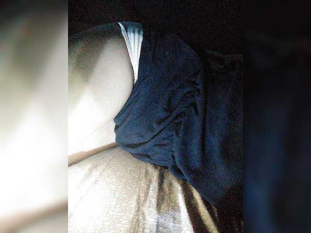 hornylittleprincess69