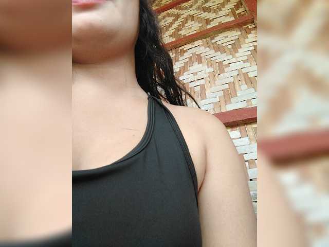 XXhornywetprincess99XX