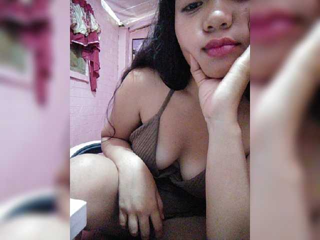 XXhornywetprincess99XX