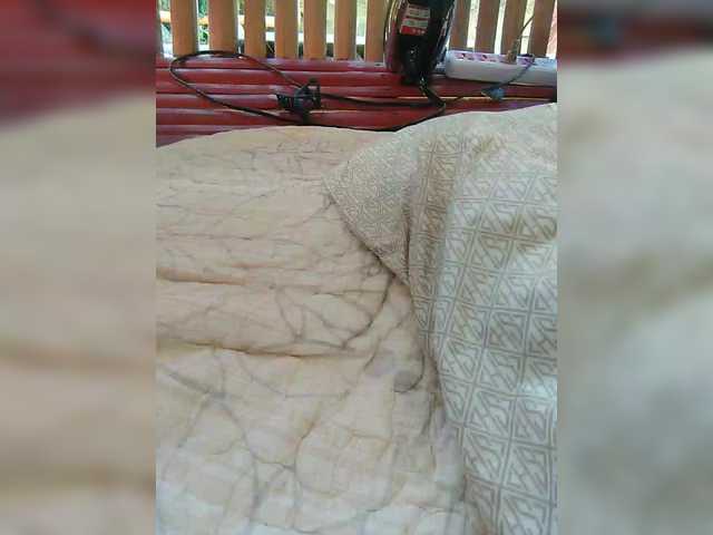 XXhornywetprincess99XX