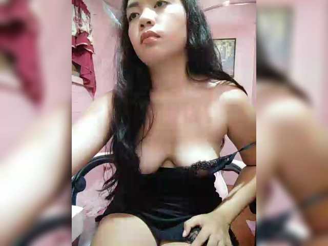 XXhornywetprincess99XX live cam on BongaCams