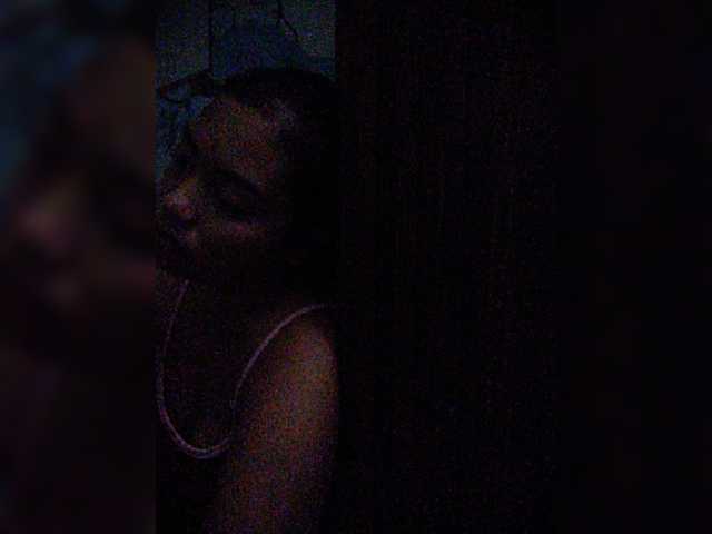 XXhornywetprincess99XX