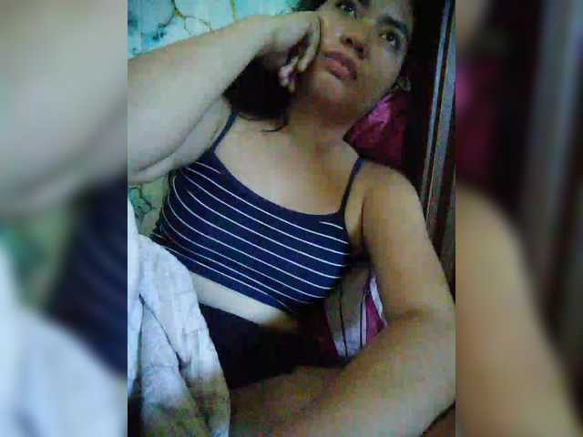 XXhornywetprincess99XX