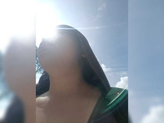 XXhornywetprincess99XX live cam on BongaCams