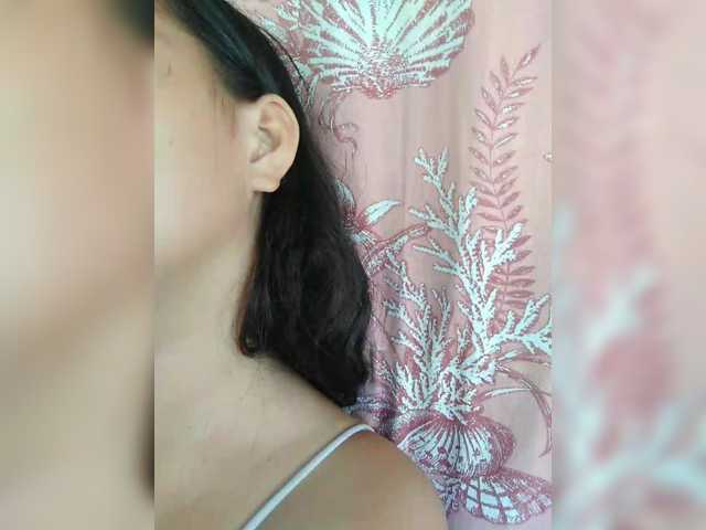 XXhornywetprincess99XX live cam on BongaCams